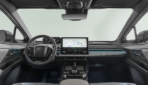 Toyota C-HR+-5