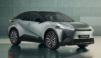 Toyota-C-HR+-7