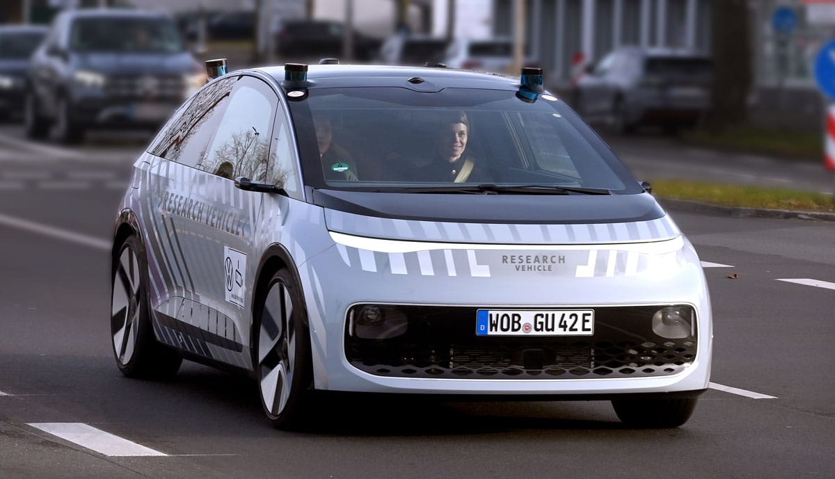 VW-Gen.Urban