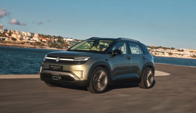 VW-ID.-CROSS-Concept-