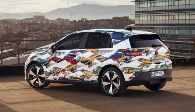 VW-ID.-Polo-