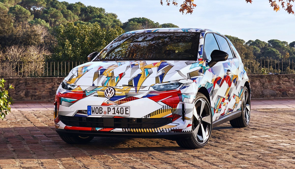 VW-ID.-Polo-