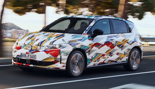 VW-ID.-Polo-Elektroauto-Teaser-Ende-2025-4