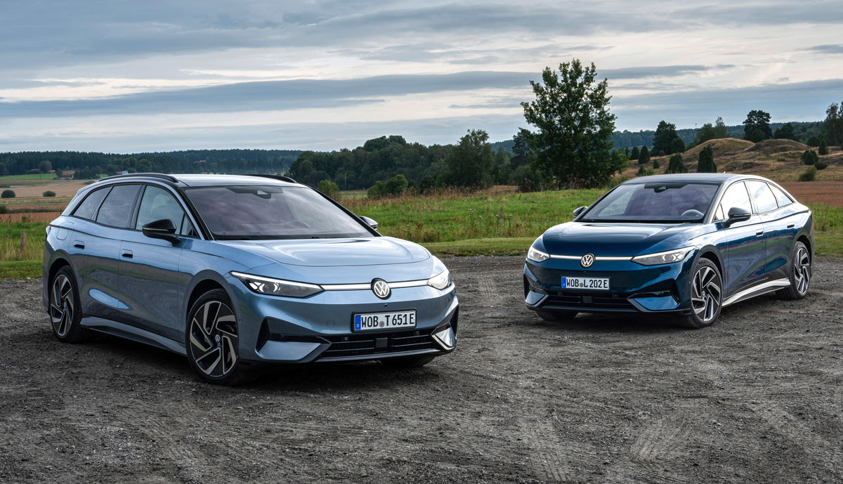 VW-ID.7-Tourer-Pro-S-und-ID.7-Pro-S-