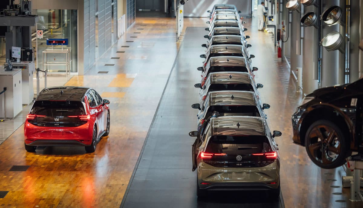 VW-ID3-Produktion