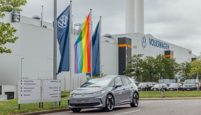 VW-ID3-Zwickau