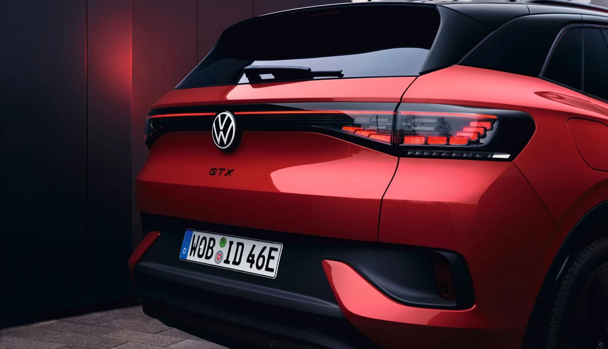 Volkswagen-ID.4-GTX-