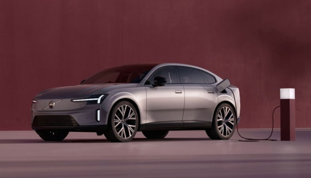 Volvo-ES90-MY26