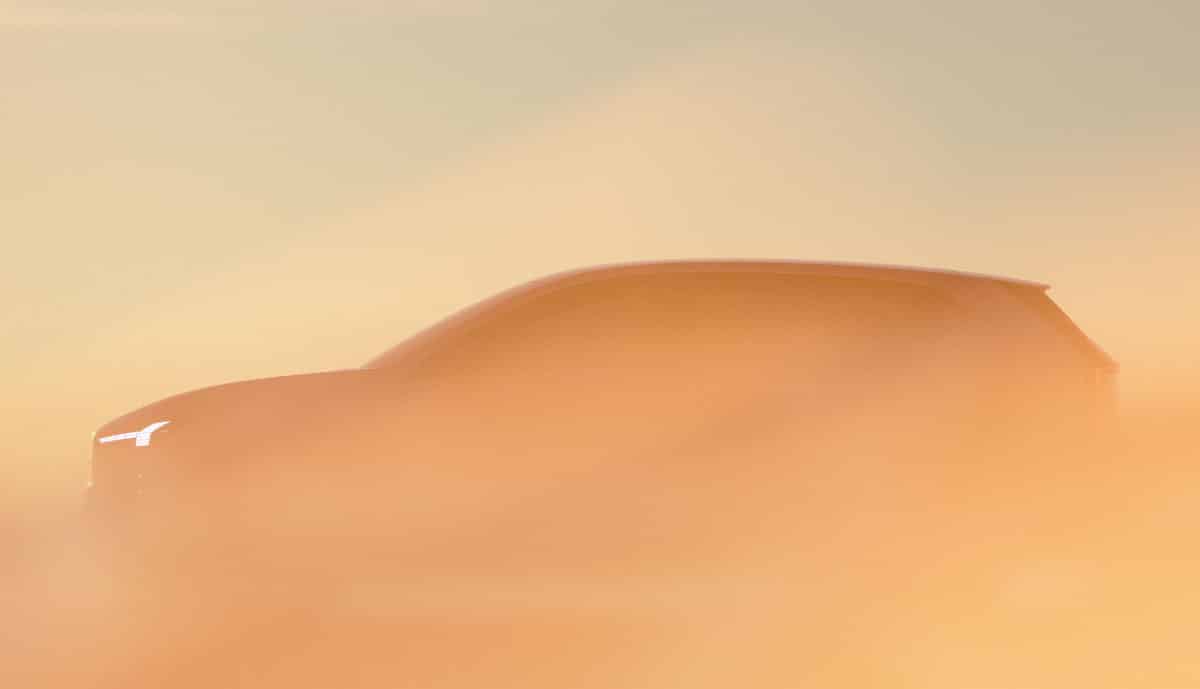 Volvo-EX60-Teaser