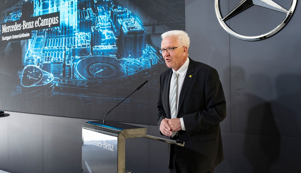 Winfried-Kretschmann
