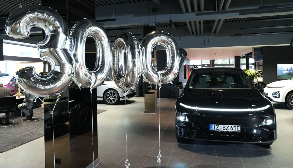 XPENG_3000sttes_Elektroauto_Deutschland