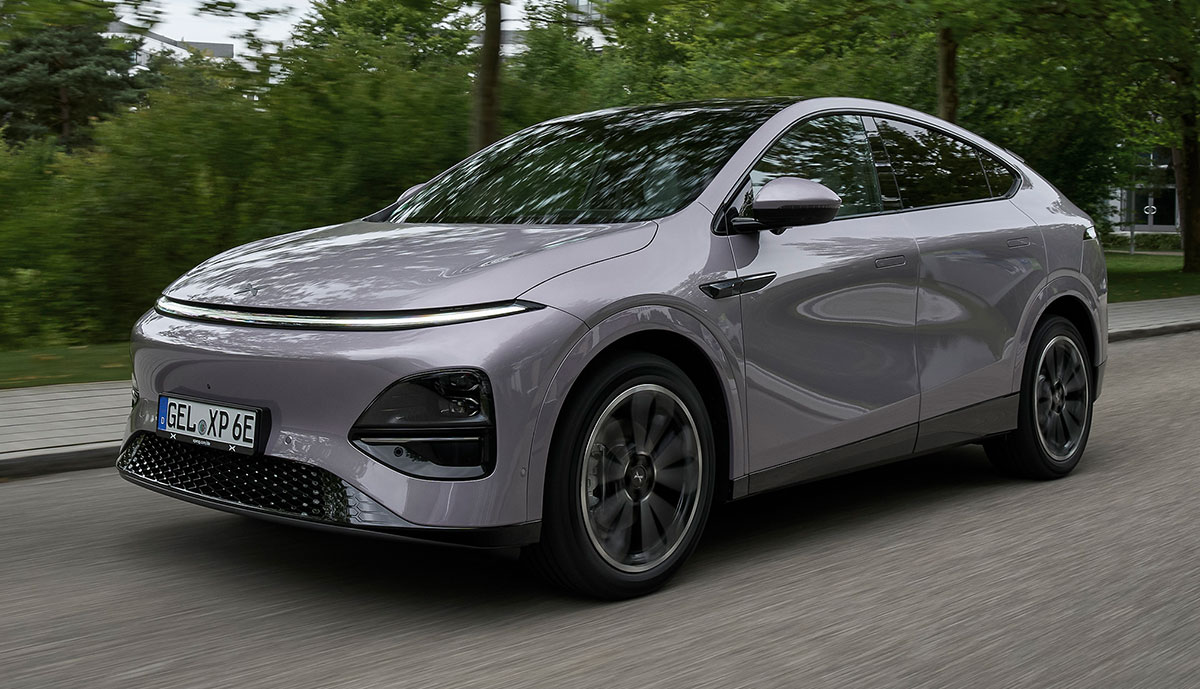 XPeng-G6-2025-2