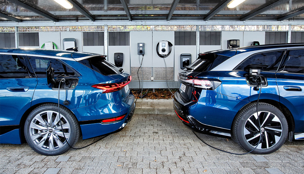 adac-ev_technik_wallboxen-download-2512