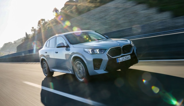 bmw-ix2-xdrive