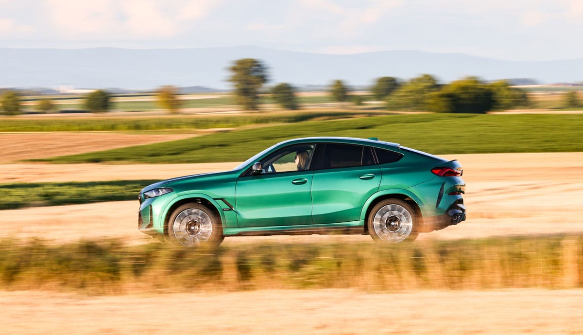 bmw-x6