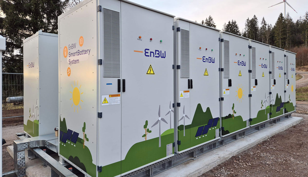 enbw-batteriespeicher-haeusern