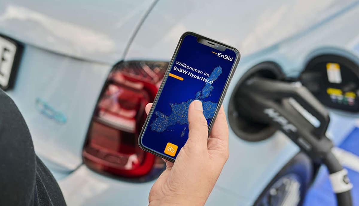 enbw-hypernetz-app