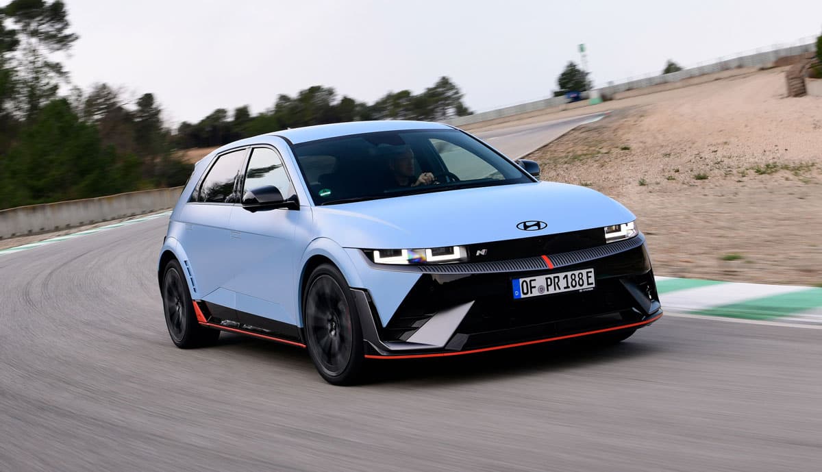 hyundai-ioniq-5-n