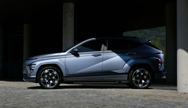 hyundai-kona-electric