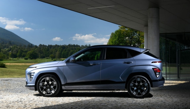 hyundai-kona-electric