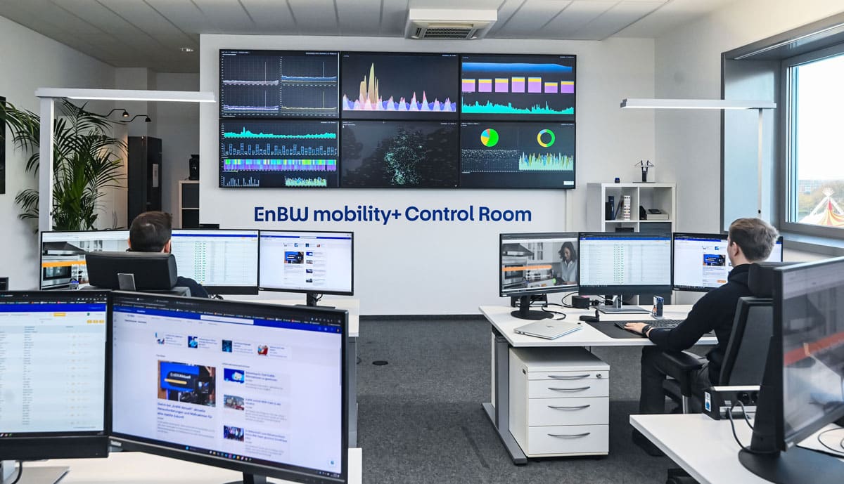 leitstelle-elektromobilitaet-enbw
