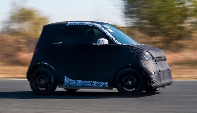 smart_hashtag2_testing