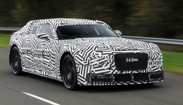 3.-Jaguar-Prototype-Testing_003