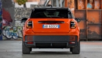 Abarth-600e-Competizione-2026-2