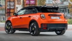 Abarth-600e-Competizione-2026-4