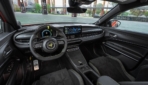 Abarth-600e-Competizione-2026-5