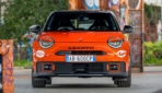 Abarth-600e-Competizione-2026-7