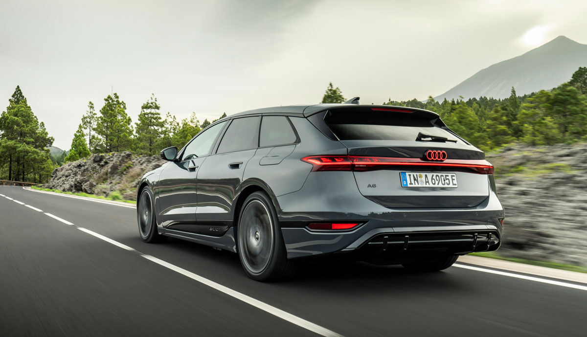 Audi-A6-Avant-e-tron-