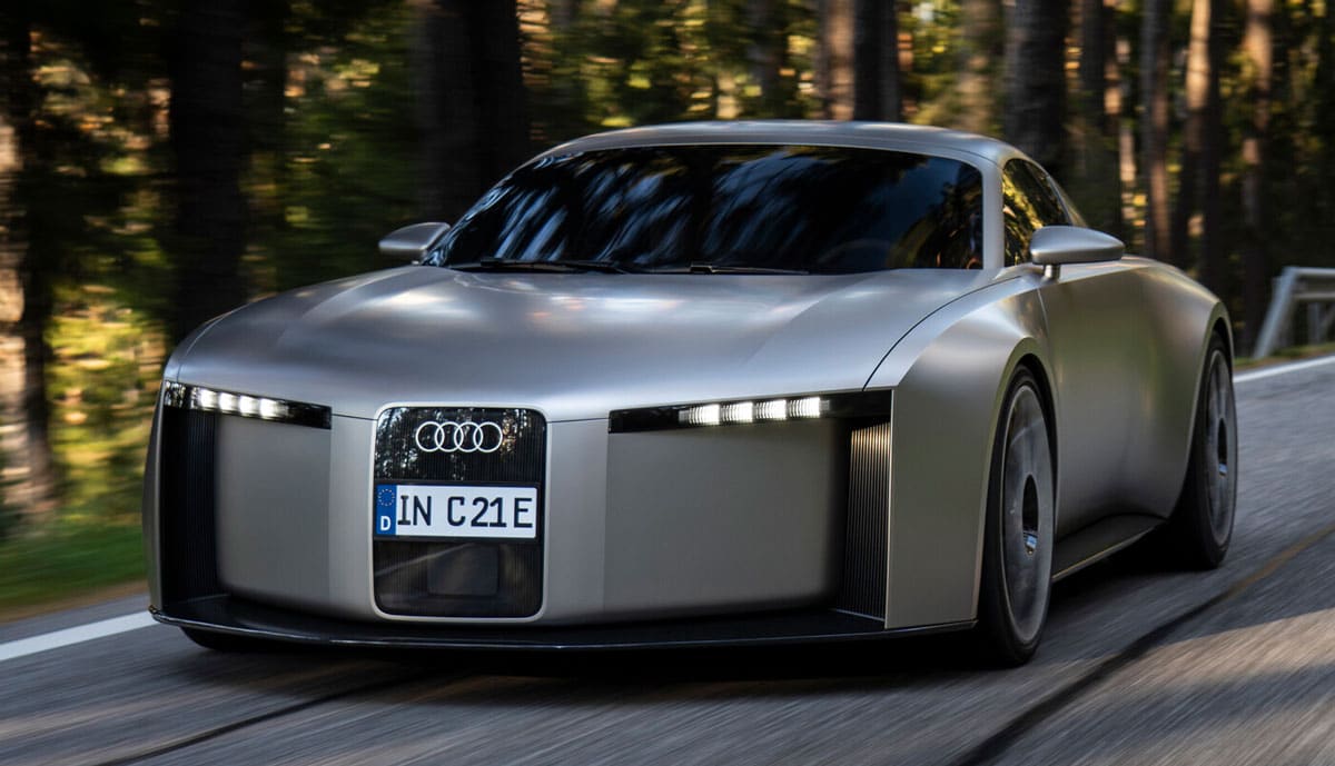 Audi-Concept-C