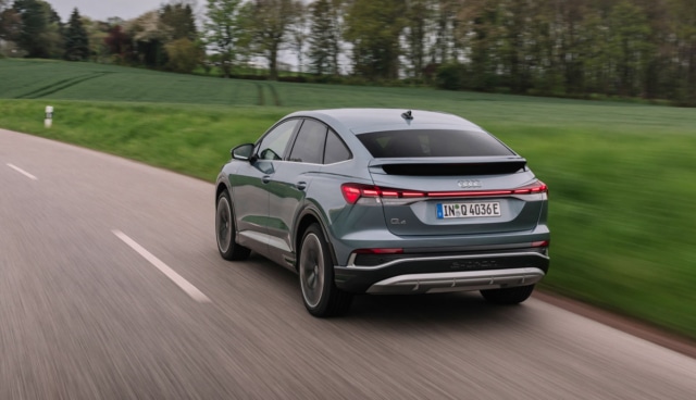 Audi-Q4-Sportback-e-tron