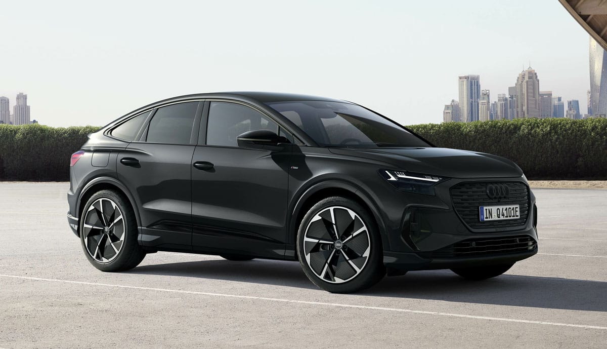 Audi-Q4-Sportback-e-tron-edition-S-line-