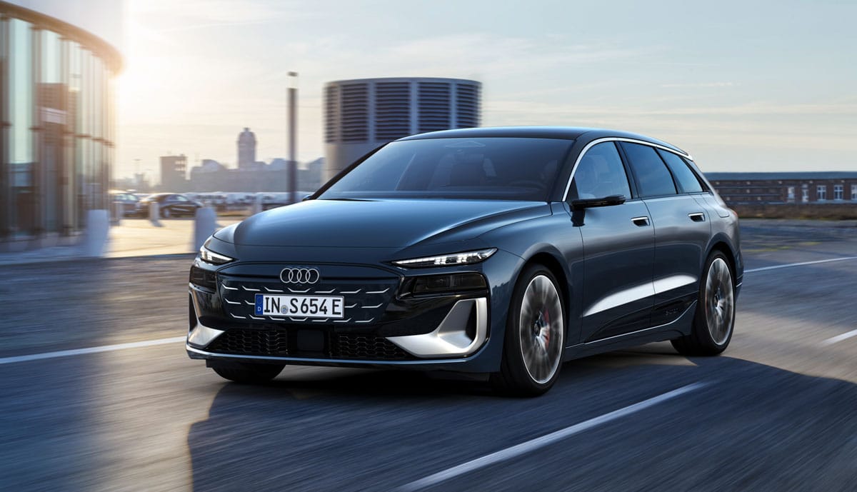 Audi-S6-Avant-e-tron-