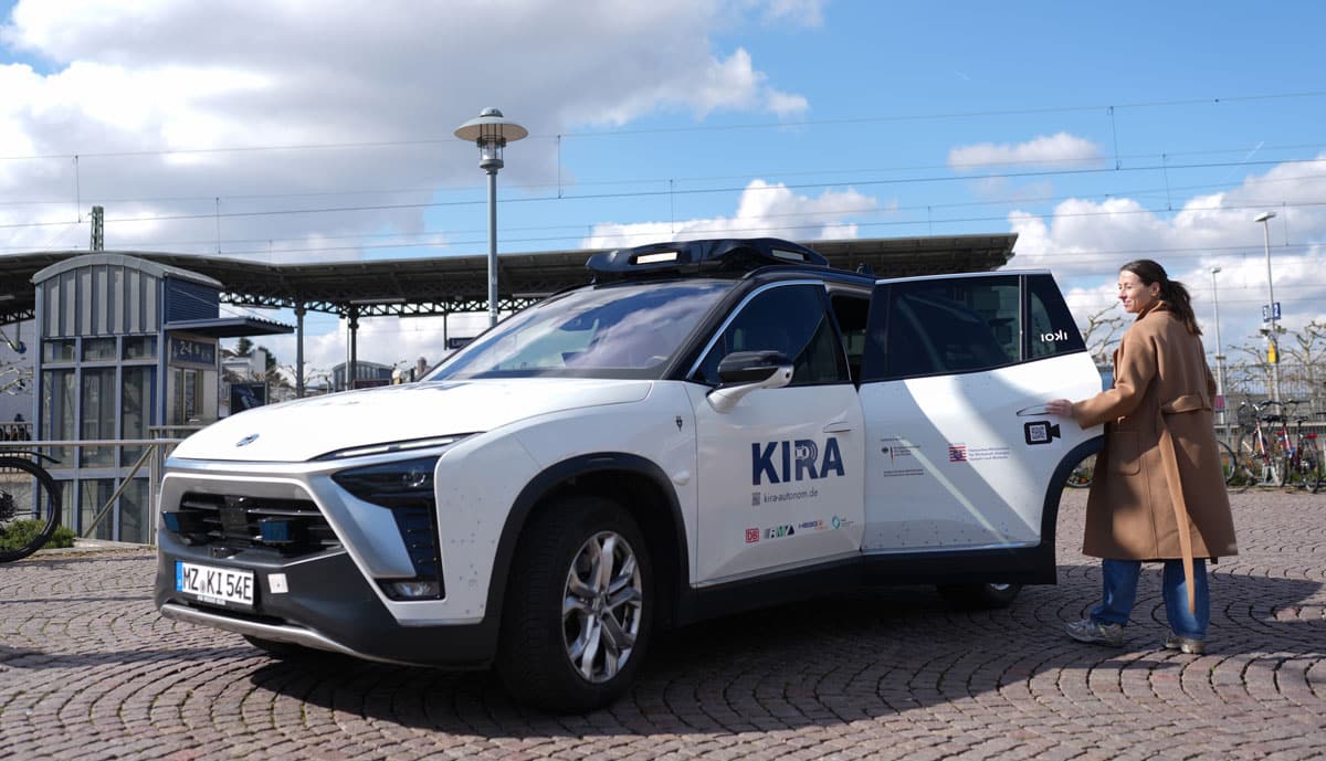 Autonomes-Fahren-im-OEPNV–Projekt-KIRA