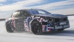BMW-M-Neue-Klasse-Teaser-2026-1