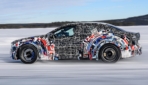 BMW-M-Neue-Klasse-Teaser-2026-2