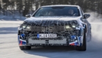 BMW-M-Neue-Klasse-Teaser-2026-4