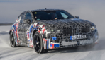 BMW-M-Neue-Klasse-Teaser-2026-5