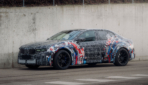 BMW-M-Neue-Klasse-Teaser-2026-6