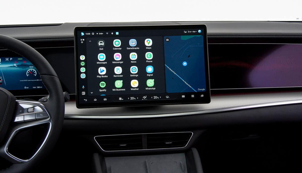 BYD-SEALION-7-Cockpit