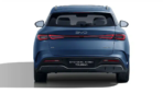 BYD-Seal-6-DM-i-Touring-2025-10