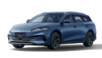 BYD-Seal-6-DM-i-Touring-2025-8