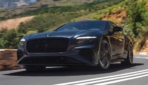 Bentley-Continental-GT-S-GTC-S-2026-4