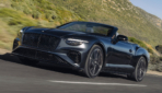 Bentley-Continental-GT-S-GTC-S-2026-5