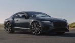 Bentley-Continental-GT-S-GTC-S-2026-7
