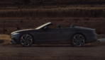 Bentley-Continental-GT-S-GTC-S-2026-8