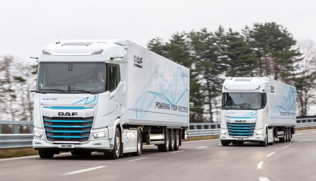 DAF-XG-and-XG-Electric